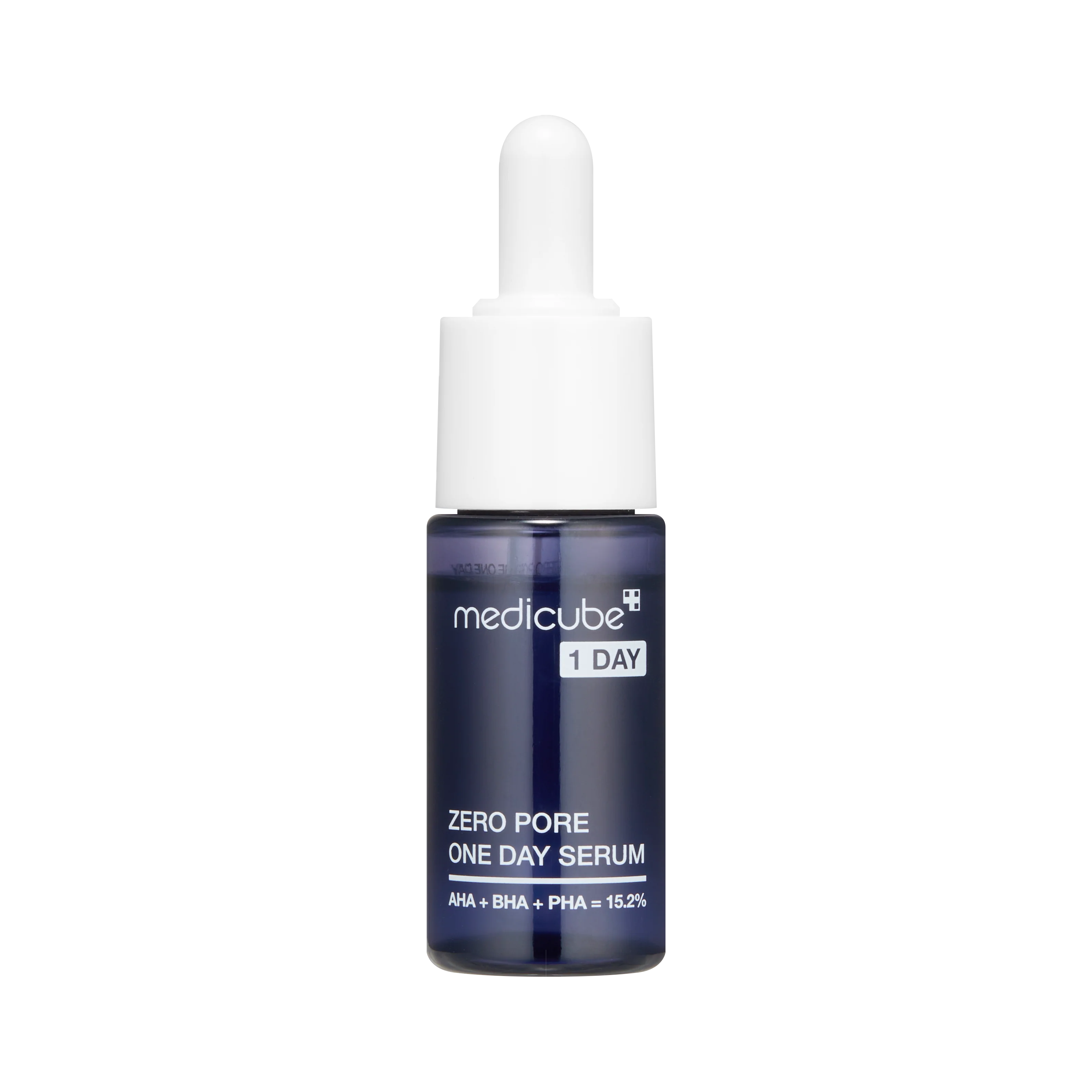 [GIFT] Zero Pore One Day Serum 10ml