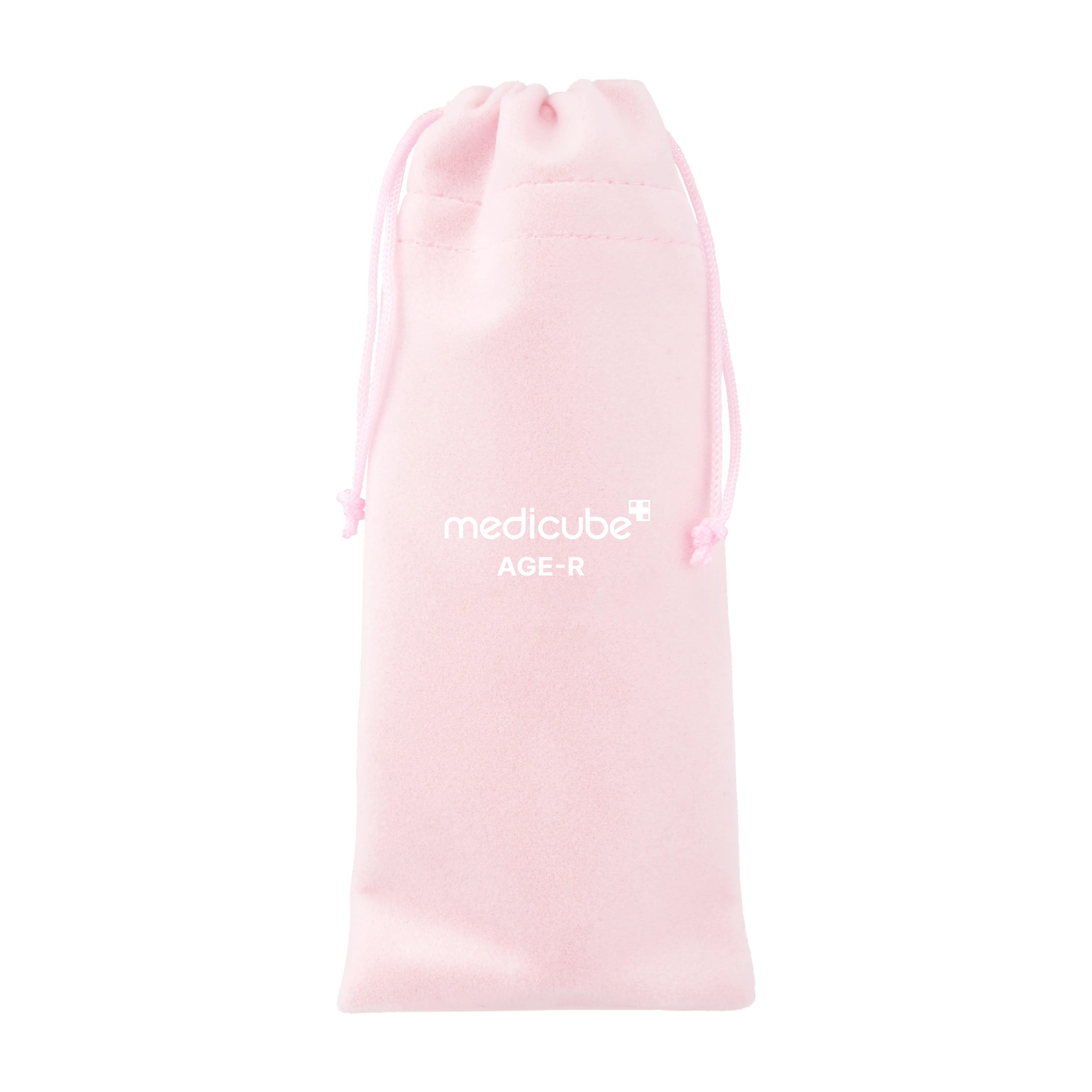 [GIFT] Mini Booster Pro Velvet Pouch