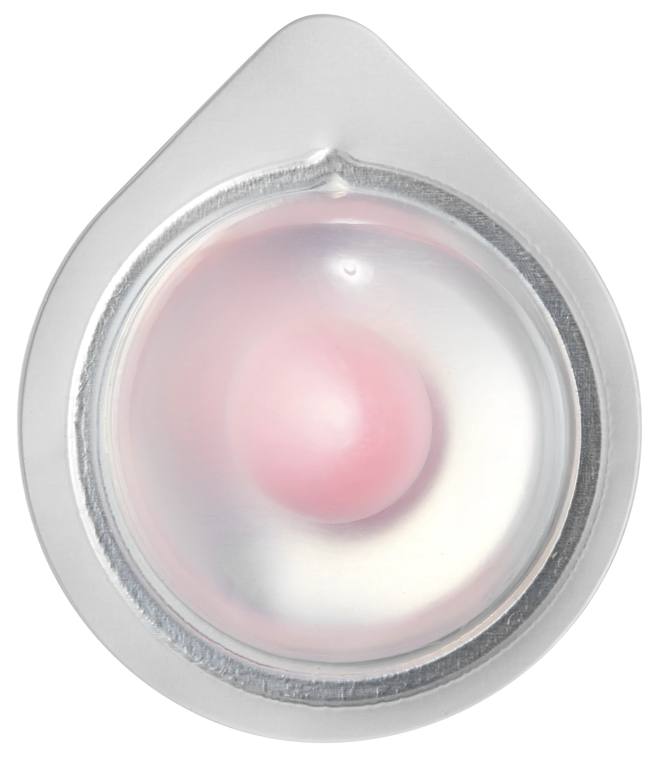 [GIFT] PDRN Pink Collagen Capsule Cream 4.5g